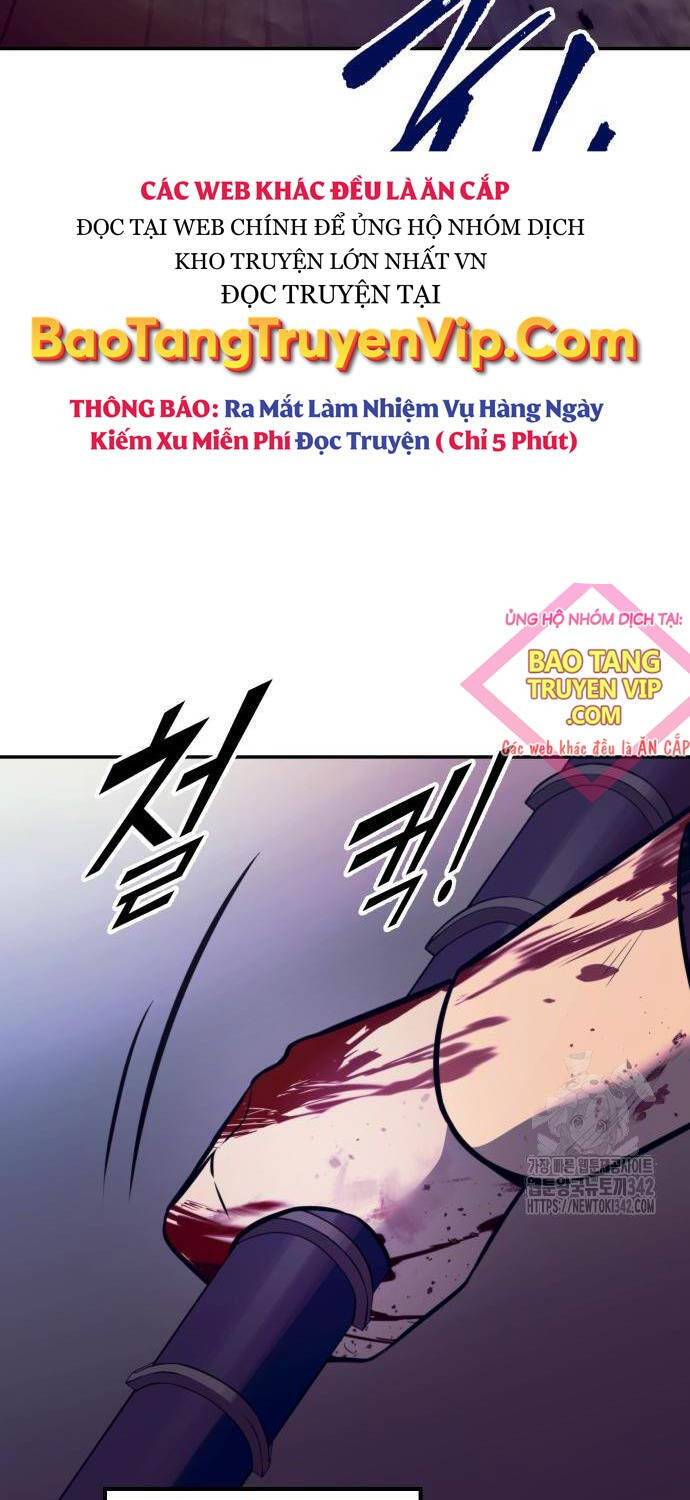 Trở Thành Hung Thần Trong Trò Chơi Thủ Thành