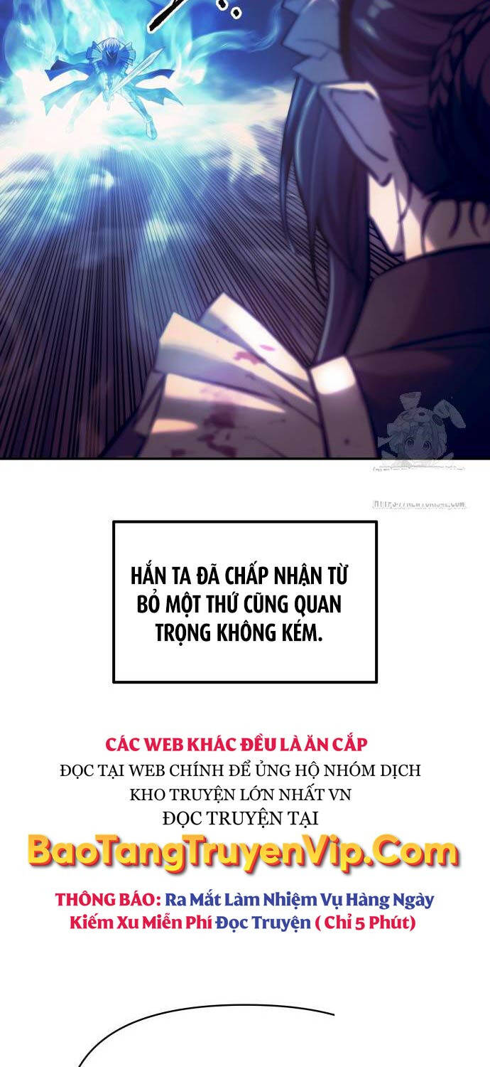 Trở Thành Hung Thần Trong Trò Chơi Thủ Thành