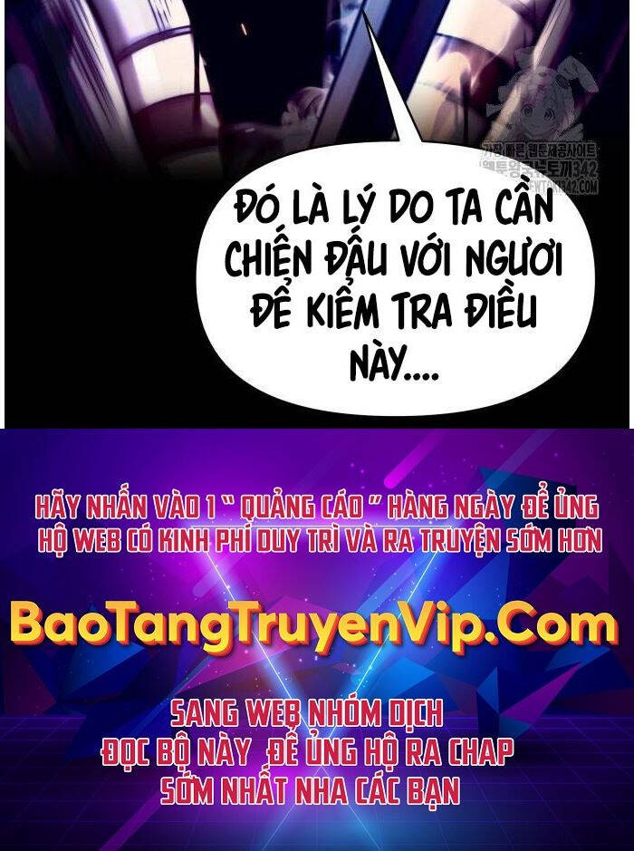 Trở Thành Hung Thần Trong Trò Chơi Thủ Thành