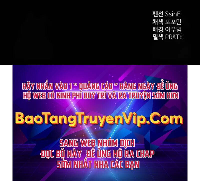 Trở Thành Hung Thần Trong Trò Chơi Thủ Thành