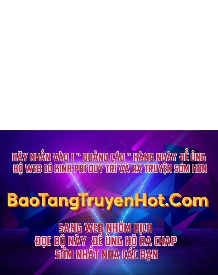 Trở Thành Hung Thần Trong Trò Chơi Thủ Thành