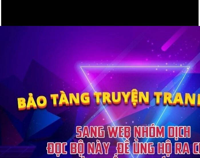 Trở Thành Hung Thần Trong Trò Chơi Thủ Thành