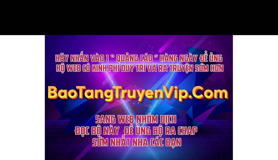 Trở Thành Hung Thần Trong Trò Chơi Thủ Thành