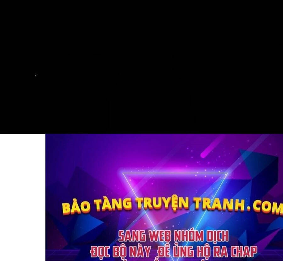 Trở Thành Hung Thần Trong Trò Chơi Thủ Thành