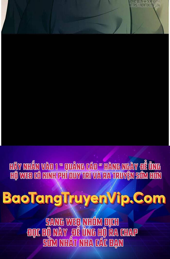 Trở Thành Hung Thần Trong Trò Chơi Thủ Thành