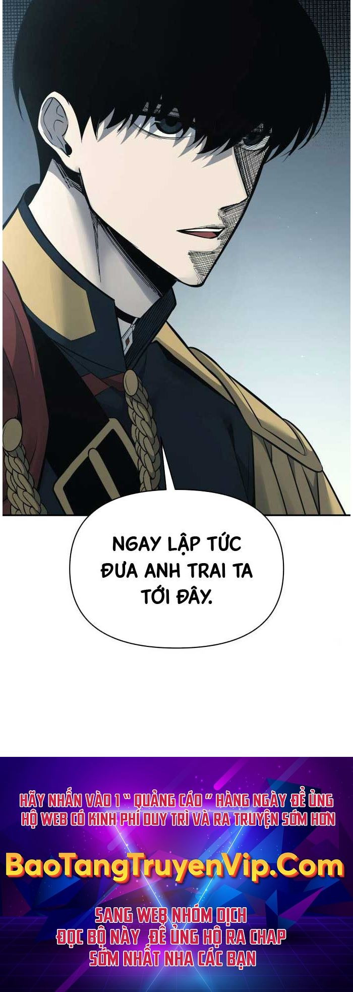 Trở Thành Hung Thần Trong Trò Chơi Thủ Thành