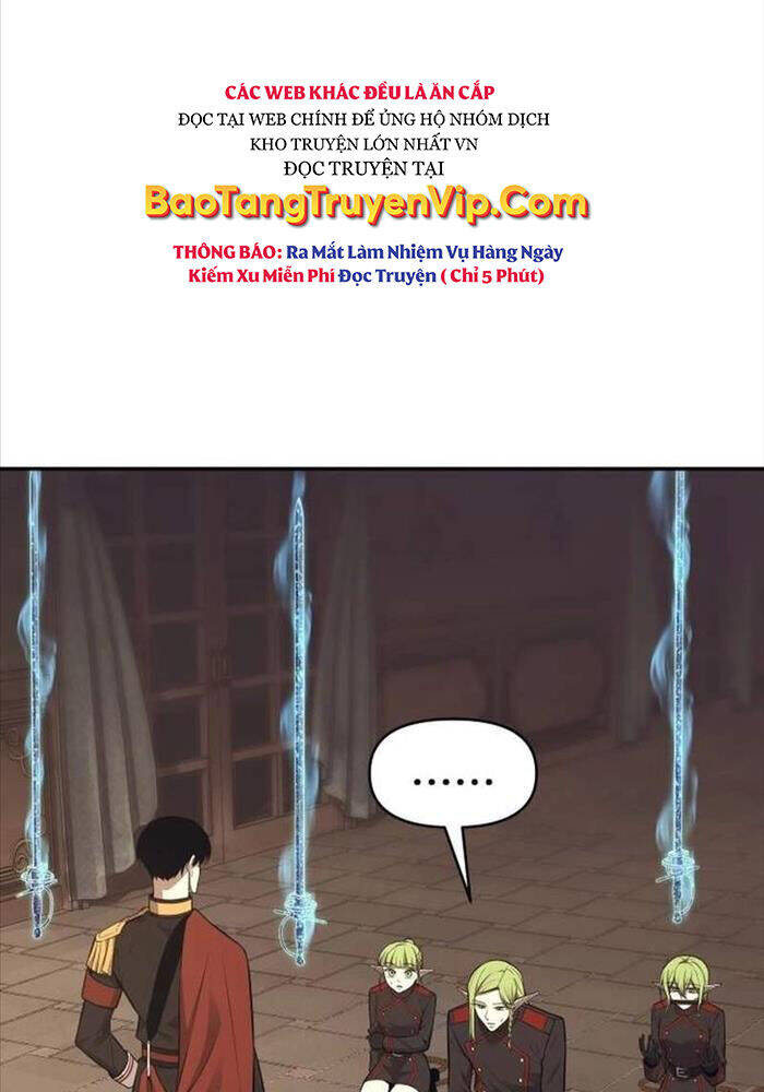 Trở Thành Hung Thần Trong Trò Chơi Thủ Thành