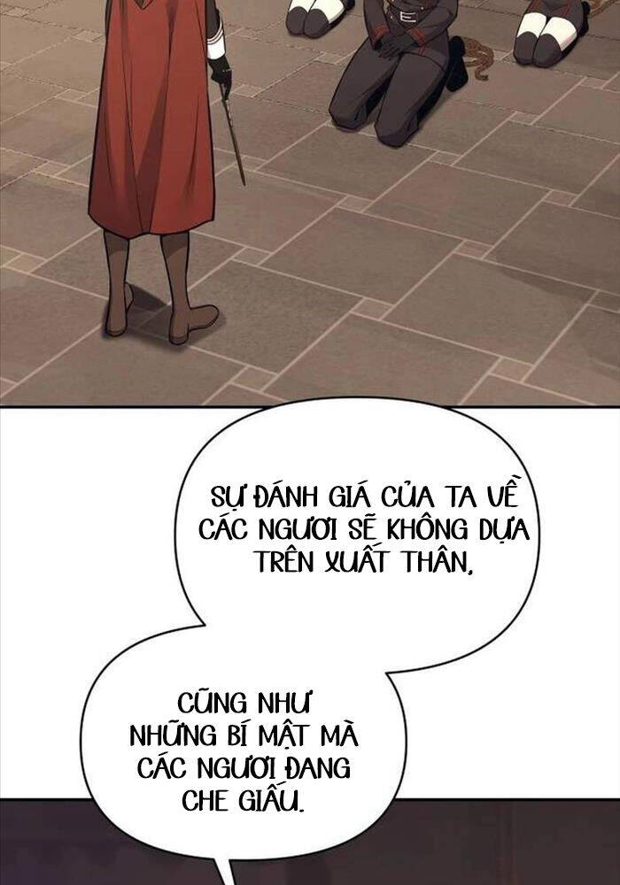 Trở Thành Hung Thần Trong Trò Chơi Thủ Thành