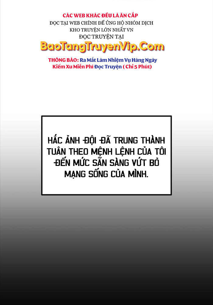 Trở Thành Hung Thần Trong Trò Chơi Thủ Thành
