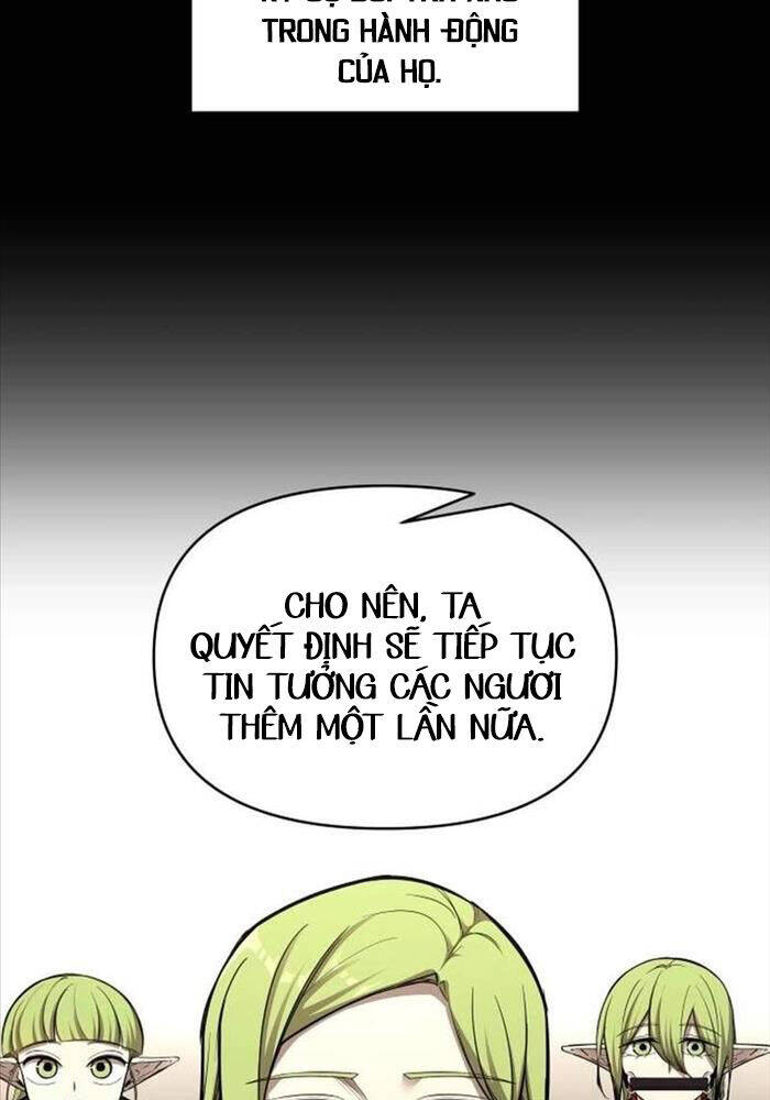 Trở Thành Hung Thần Trong Trò Chơi Thủ Thành