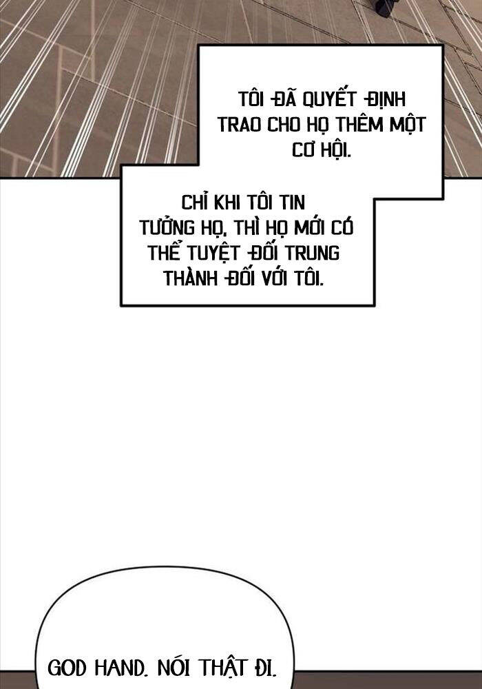 Trở Thành Hung Thần Trong Trò Chơi Thủ Thành