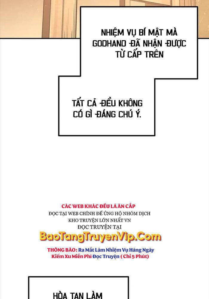 Trở Thành Hung Thần Trong Trò Chơi Thủ Thành