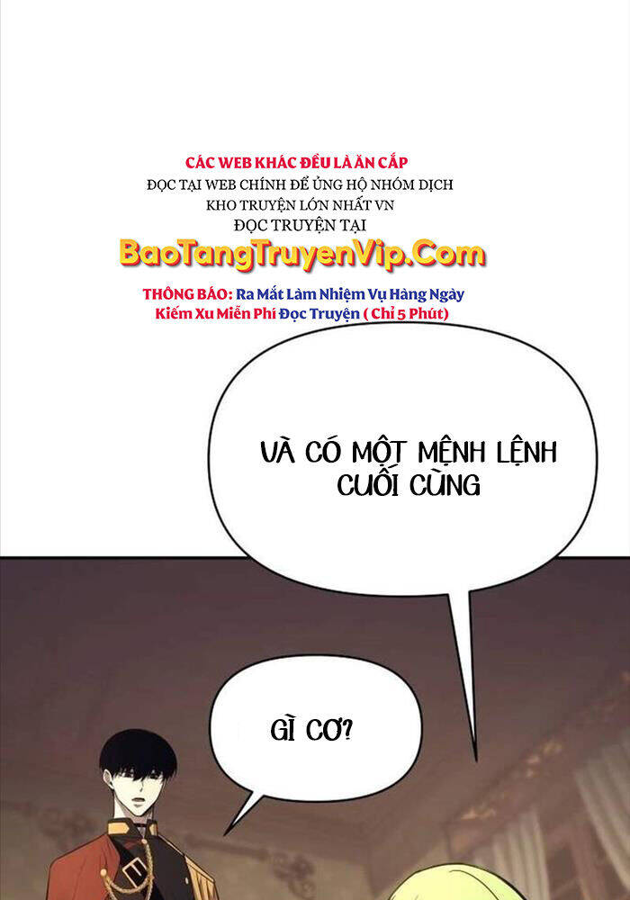 Trở Thành Hung Thần Trong Trò Chơi Thủ Thành