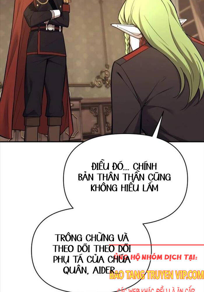 Trở Thành Hung Thần Trong Trò Chơi Thủ Thành