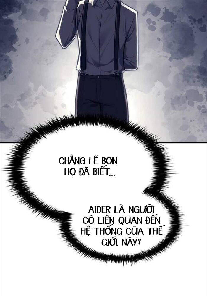 Trở Thành Hung Thần Trong Trò Chơi Thủ Thành