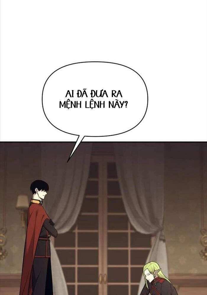 Trở Thành Hung Thần Trong Trò Chơi Thủ Thành