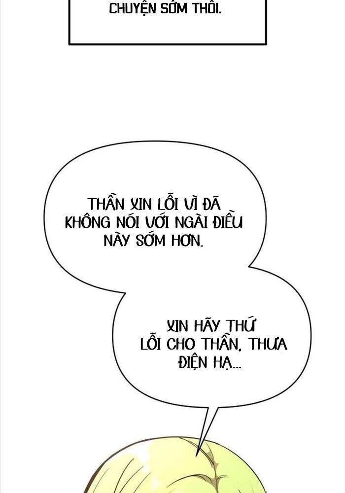 Trở Thành Hung Thần Trong Trò Chơi Thủ Thành
