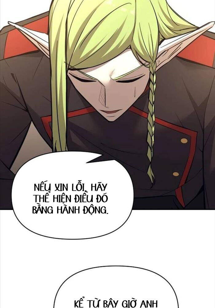 Trở Thành Hung Thần Trong Trò Chơi Thủ Thành
