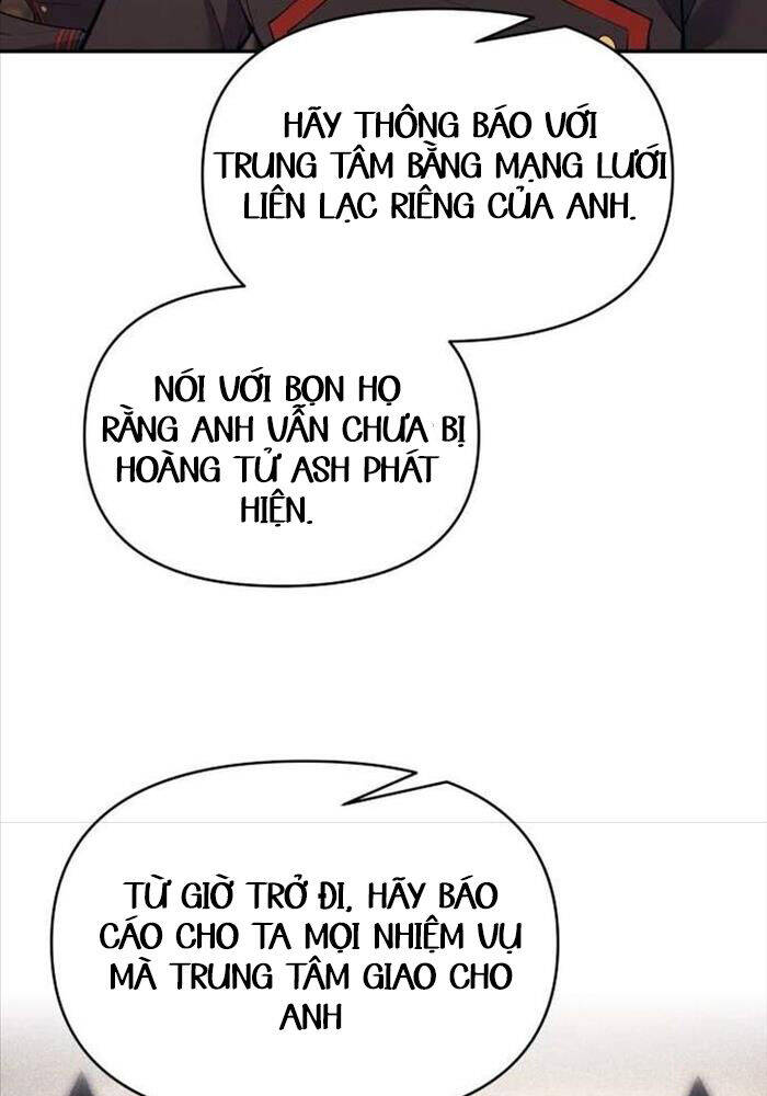 Trở Thành Hung Thần Trong Trò Chơi Thủ Thành