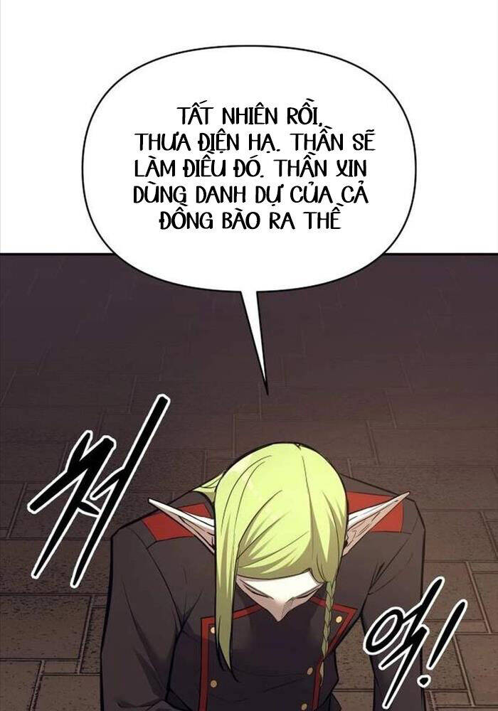 Trở Thành Hung Thần Trong Trò Chơi Thủ Thành