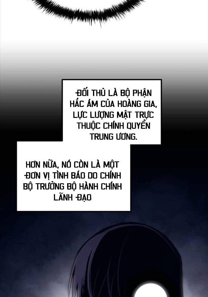 Trở Thành Hung Thần Trong Trò Chơi Thủ Thành