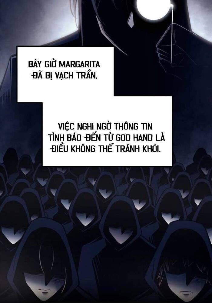 Trở Thành Hung Thần Trong Trò Chơi Thủ Thành