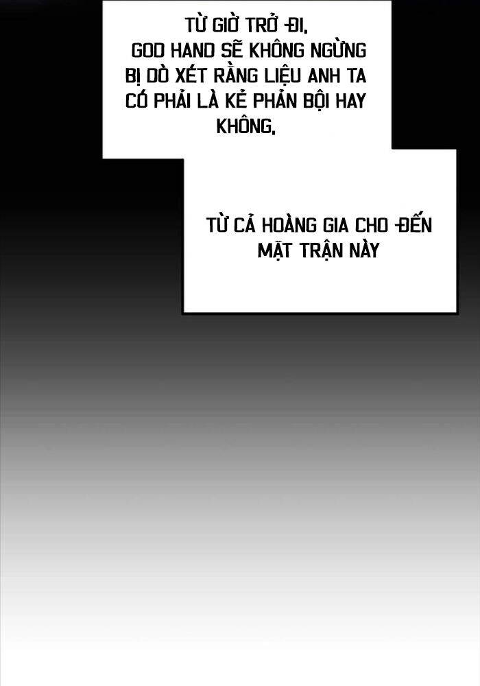 Trở Thành Hung Thần Trong Trò Chơi Thủ Thành