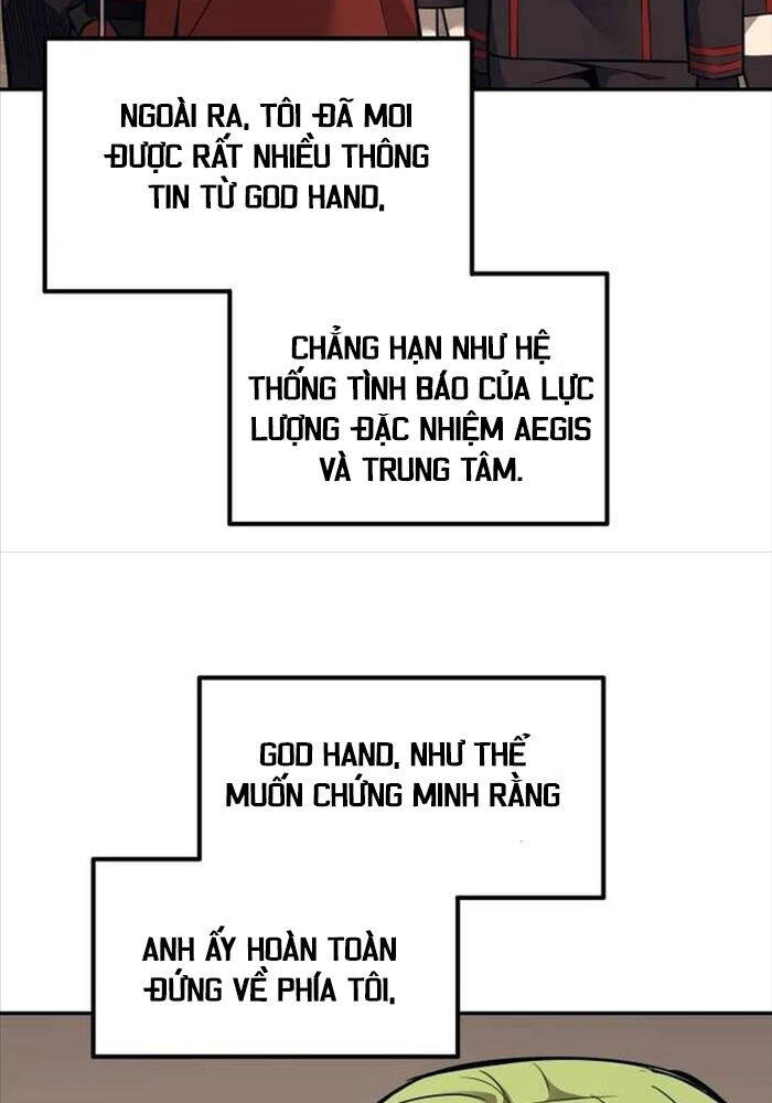 Trở Thành Hung Thần Trong Trò Chơi Thủ Thành
