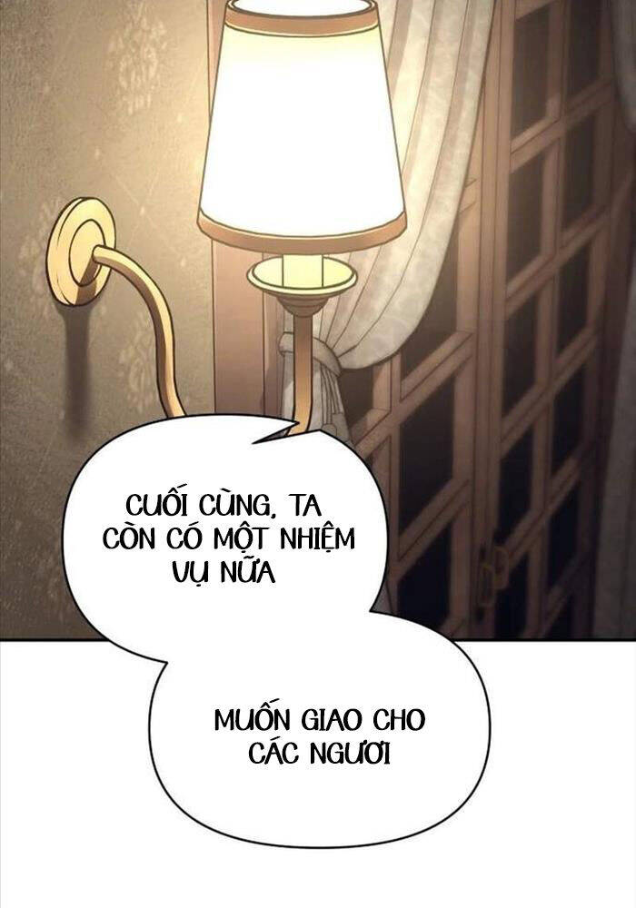 Trở Thành Hung Thần Trong Trò Chơi Thủ Thành