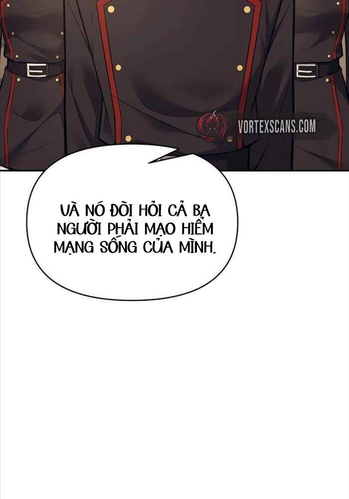 Trở Thành Hung Thần Trong Trò Chơi Thủ Thành