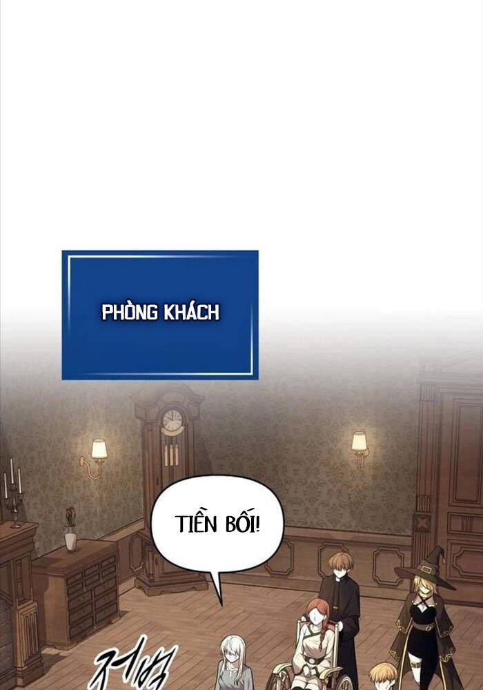 Trở Thành Hung Thần Trong Trò Chơi Thủ Thành