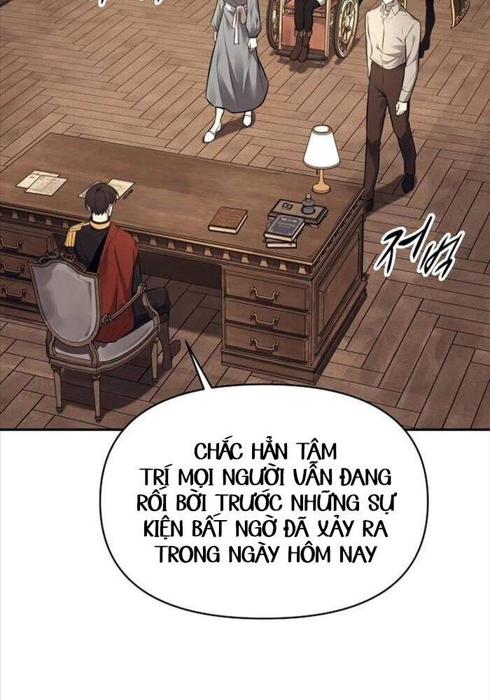 Trở Thành Hung Thần Trong Trò Chơi Thủ Thành