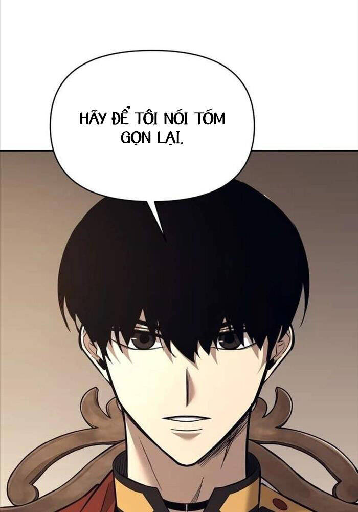 Trở Thành Hung Thần Trong Trò Chơi Thủ Thành
