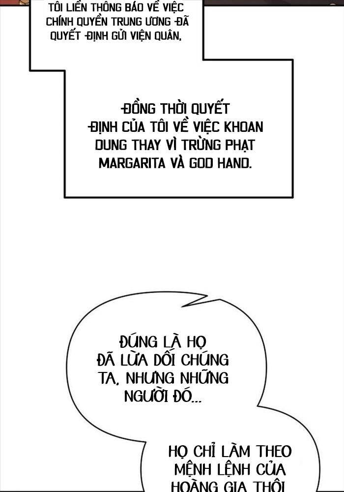 Trở Thành Hung Thần Trong Trò Chơi Thủ Thành