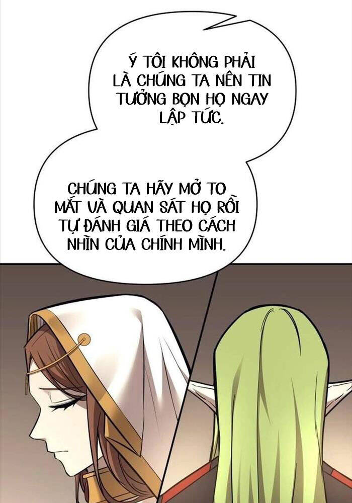 Trở Thành Hung Thần Trong Trò Chơi Thủ Thành