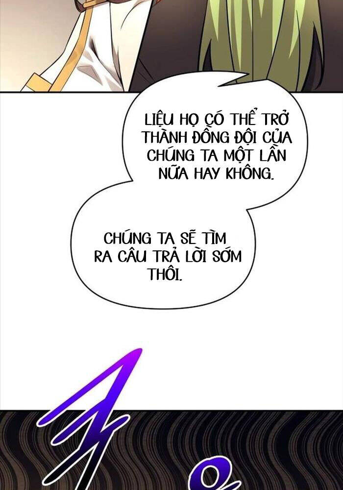 Trở Thành Hung Thần Trong Trò Chơi Thủ Thành
