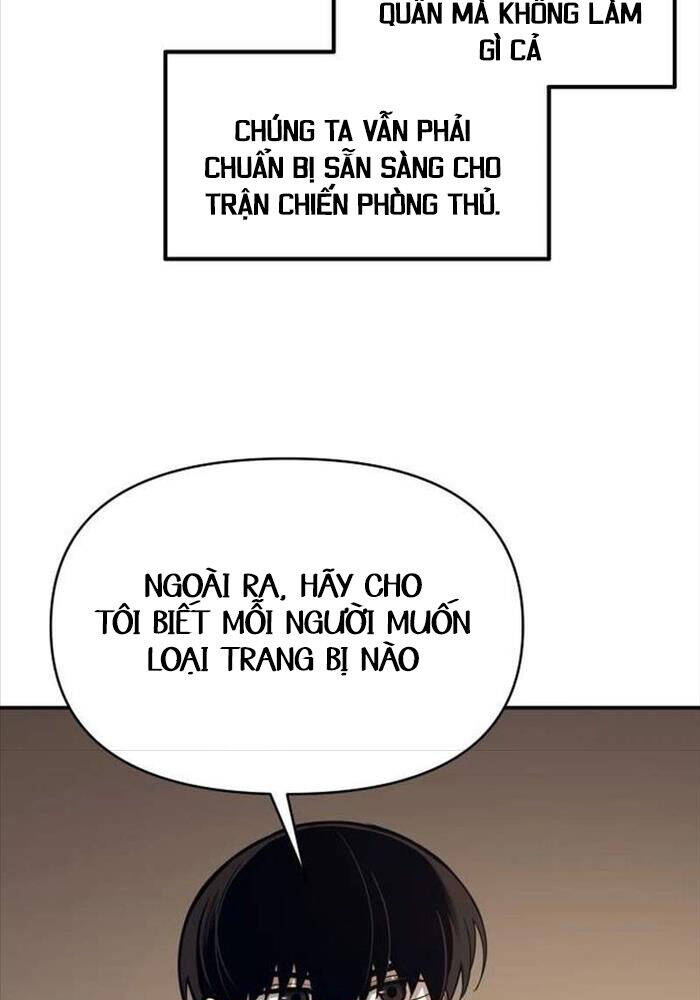 Trở Thành Hung Thần Trong Trò Chơi Thủ Thành