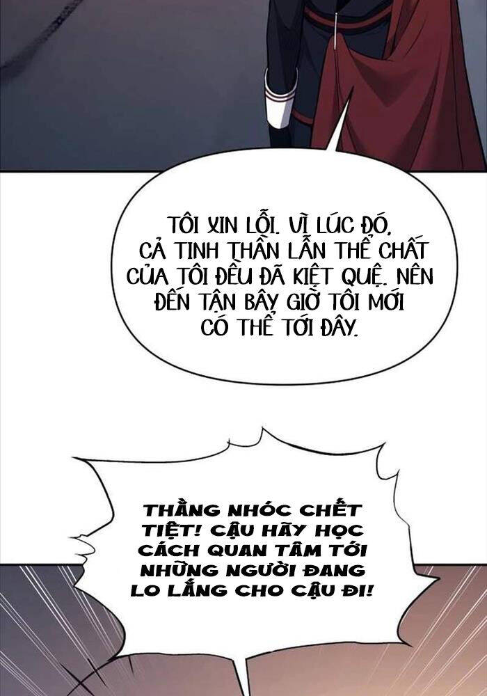 Trở Thành Hung Thần Trong Trò Chơi Thủ Thành
