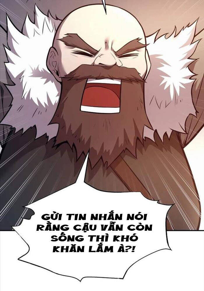 Trở Thành Hung Thần Trong Trò Chơi Thủ Thành