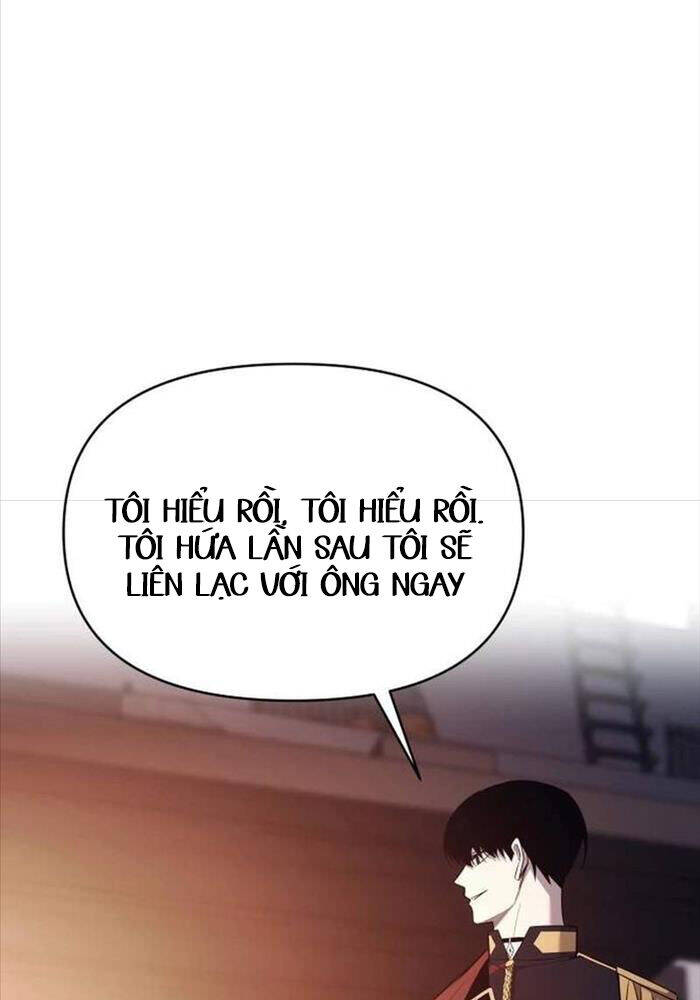 Trở Thành Hung Thần Trong Trò Chơi Thủ Thành