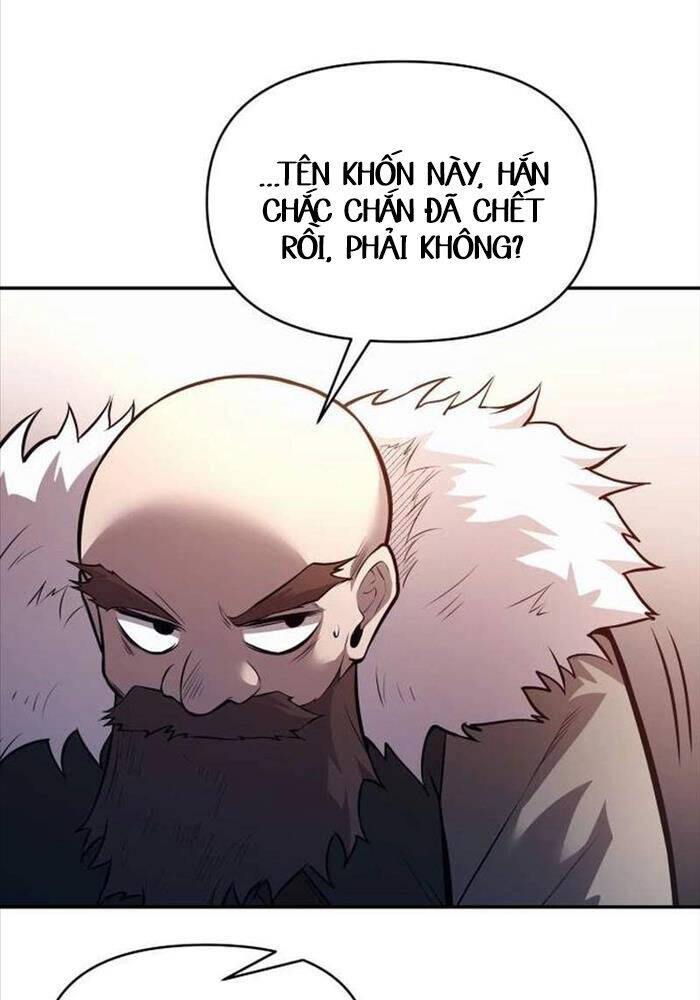 Trở Thành Hung Thần Trong Trò Chơi Thủ Thành