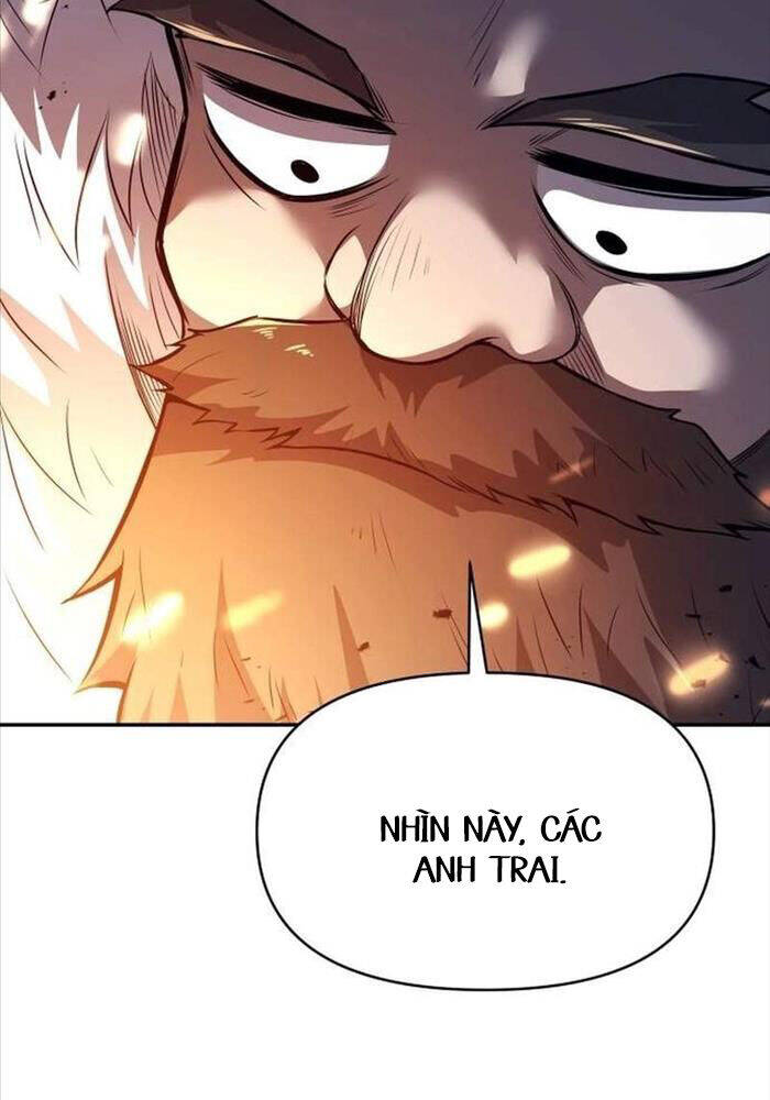Trở Thành Hung Thần Trong Trò Chơi Thủ Thành