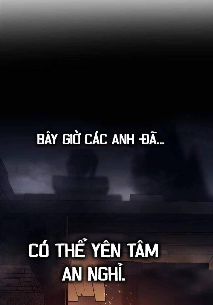 Trở Thành Hung Thần Trong Trò Chơi Thủ Thành