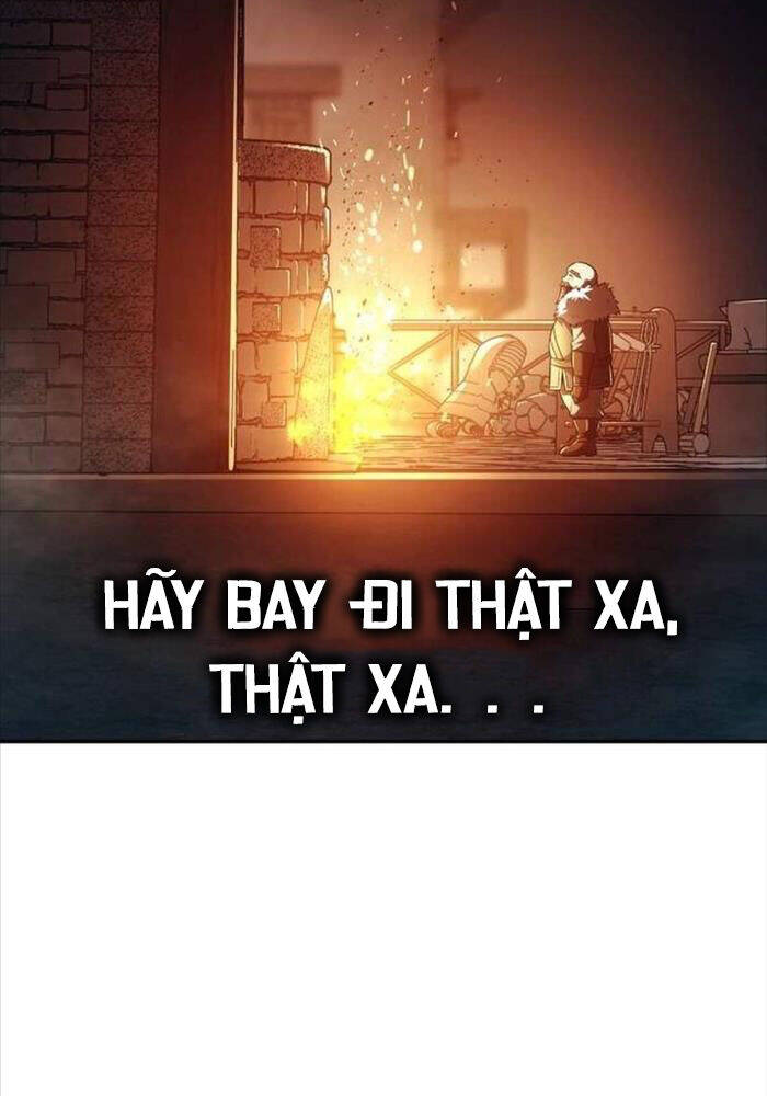 Trở Thành Hung Thần Trong Trò Chơi Thủ Thành