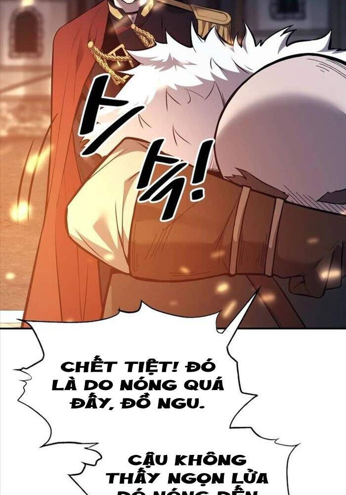 Trở Thành Hung Thần Trong Trò Chơi Thủ Thành