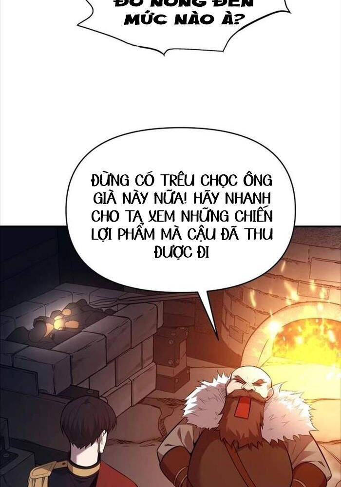 Trở Thành Hung Thần Trong Trò Chơi Thủ Thành