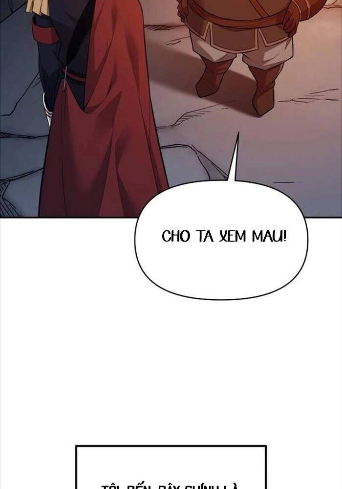 Trở Thành Hung Thần Trong Trò Chơi Thủ Thành