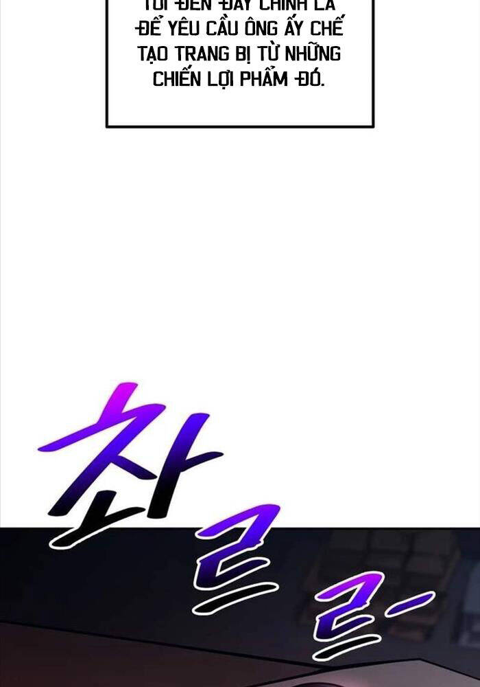 Trở Thành Hung Thần Trong Trò Chơi Thủ Thành