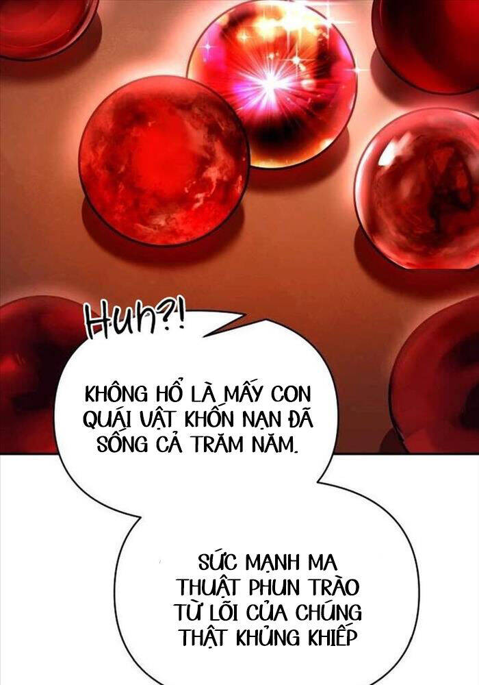 Trở Thành Hung Thần Trong Trò Chơi Thủ Thành