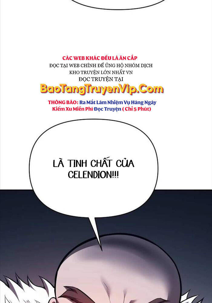 Trở Thành Hung Thần Trong Trò Chơi Thủ Thành